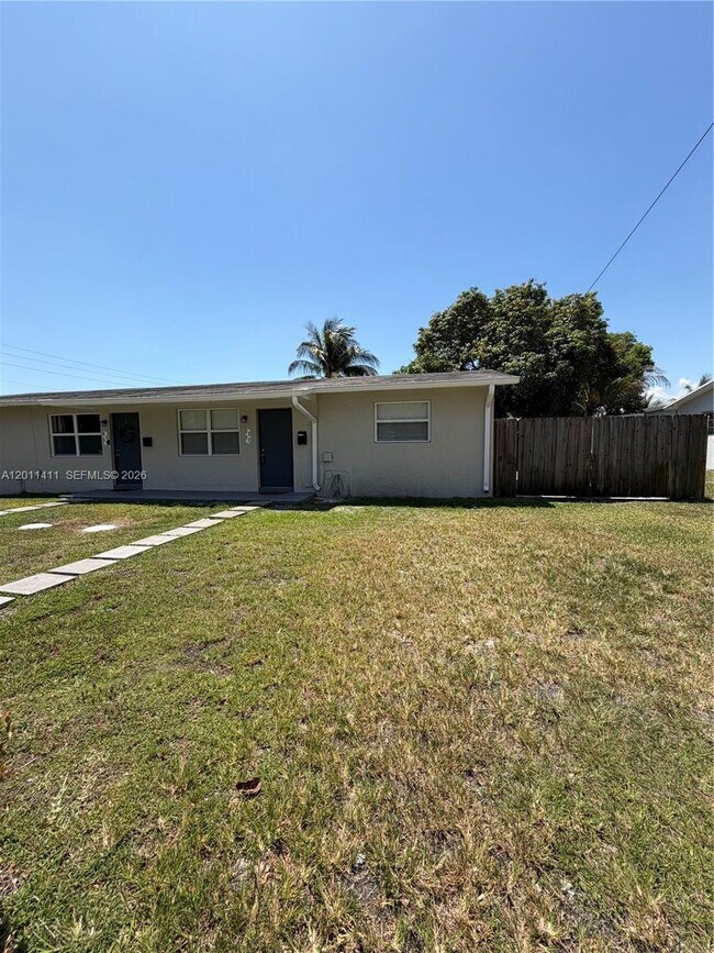 Photo - 9250 SW 168th St Unit 9252