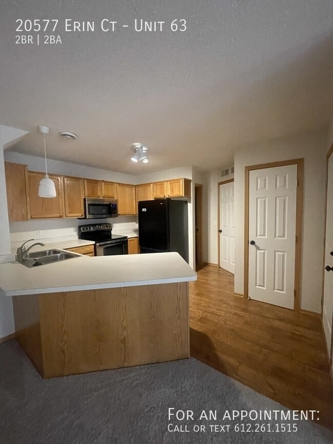 Photo - 20577 Erin Ct