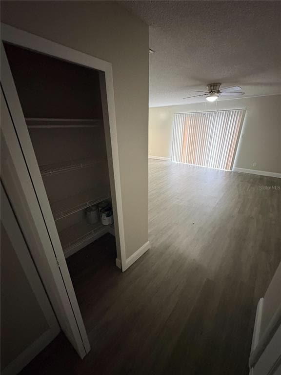 Photo - 3060 George Mason Ave Unit 10C