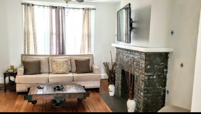 Photo - 812 Chimborazo Blvd