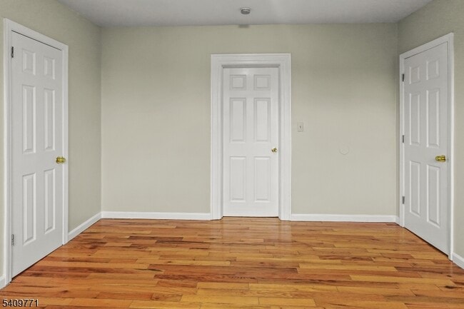 Photo - 117 Parkview Terrace Unit 3