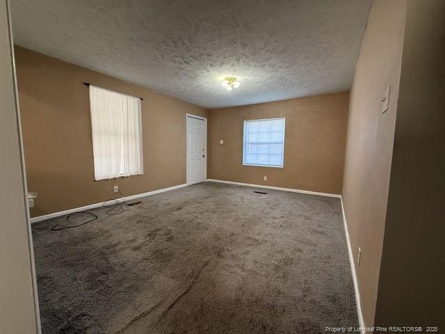 Photo - 205 Waddell Dr