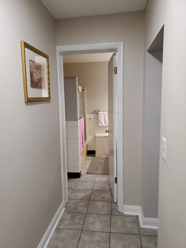 Photo - 3415 N Huetter Rd Unit 1