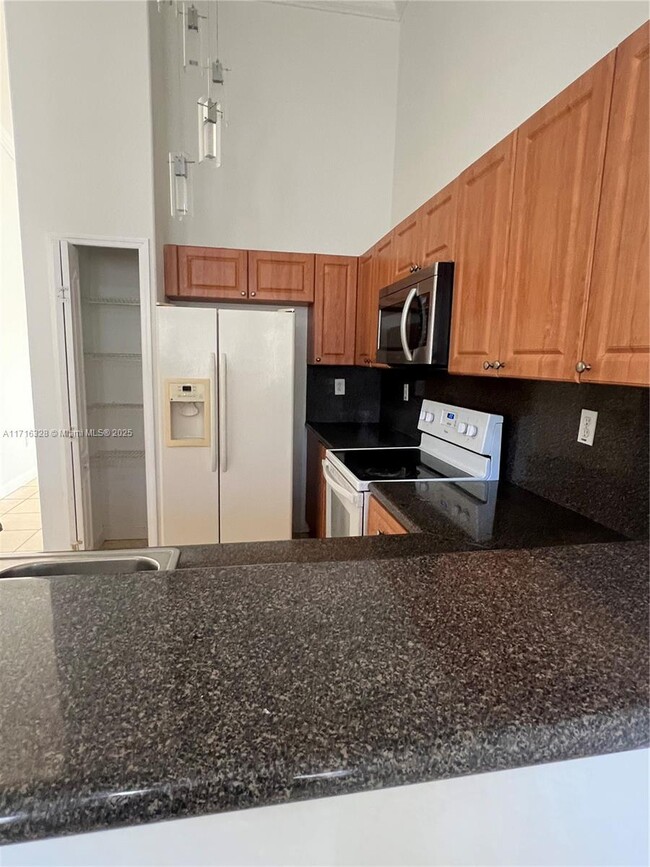 Photo - 1651 SE 28th Ct Condo Unit 205