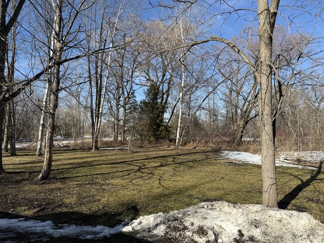 Photo - 673 W Factory St Unit 2