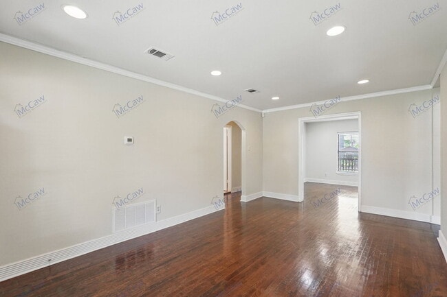 Photo - 4710 Wateka Dr