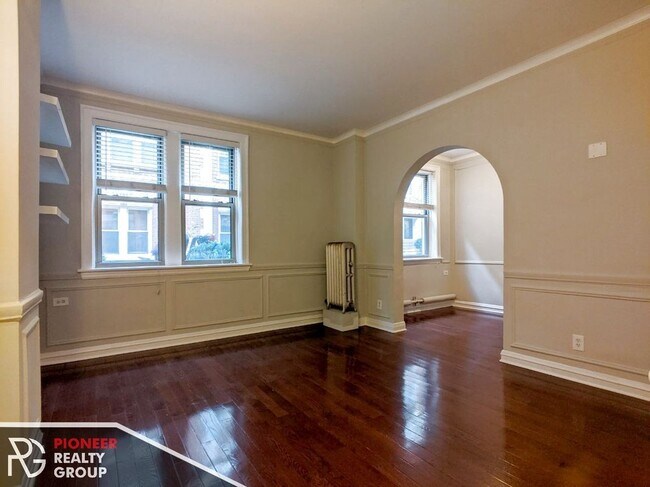 Photo - 540 W Surf St Unit 546-GDN