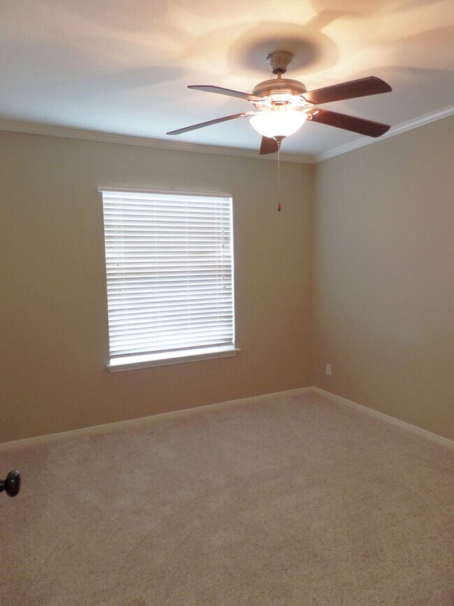 Bridle Ridge Subdivision! Rental House Rental in Victoria, TX
