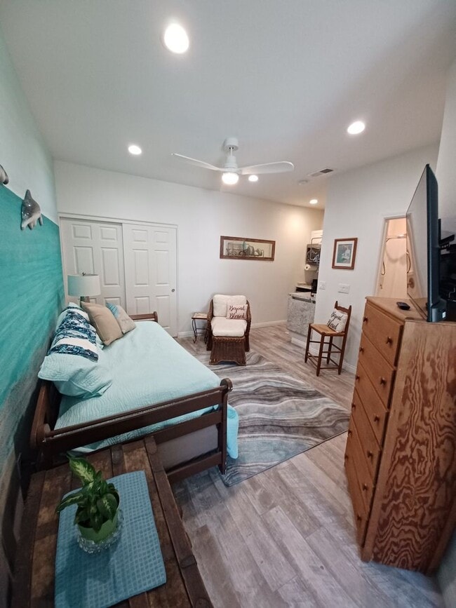 1947 Ivy Rd Unidad 1