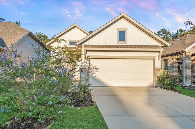 17435 Vino Vines Ln