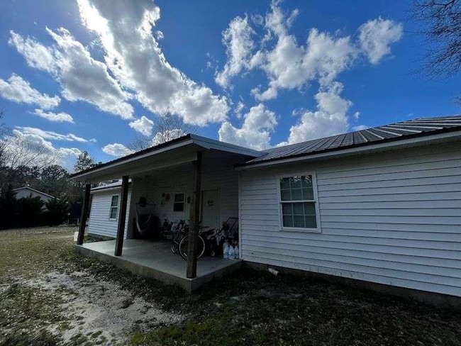 Photo - 114 Atkinson Dr