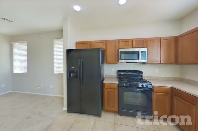 3657 Karissa Heights Pl