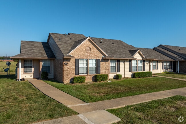 Photo - Meadowview Townhomes