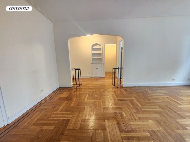 Photo - 5400 Fieldston Rd