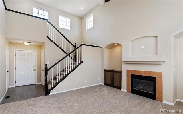 Photo - 765 Whispering Oak Dr