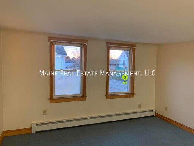 Photo - 121 Main Rd Unidad 4