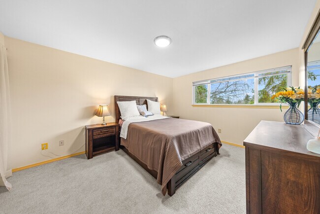 Photo - 5713 122nd Ave SE Unit 165