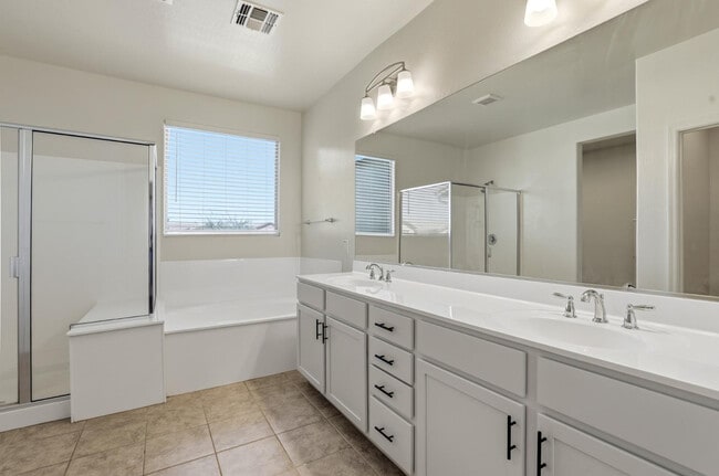 Photo - 2263 S Henry Ln