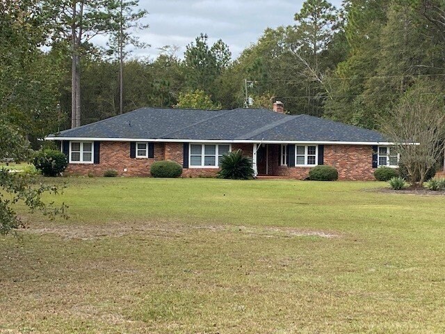 Home For Rent - Home For Rent