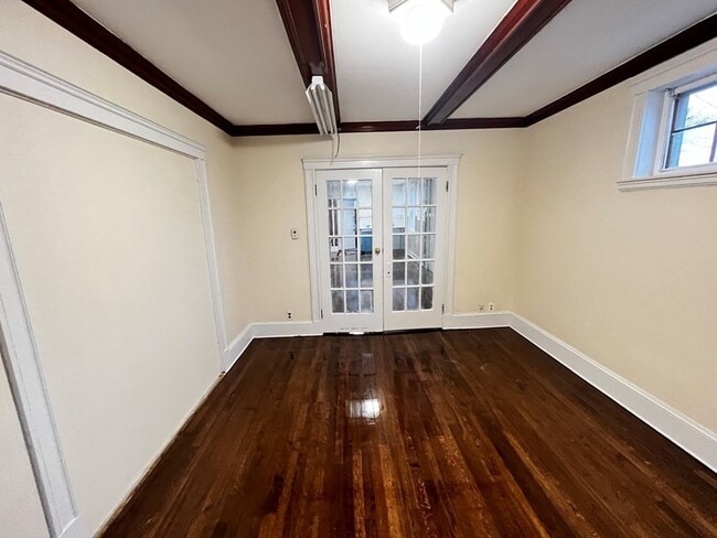 Photo - 103 Saint Andrew Rd Unit 1