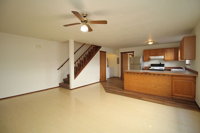 Photo - 46 NE Sacramento St Unidad B