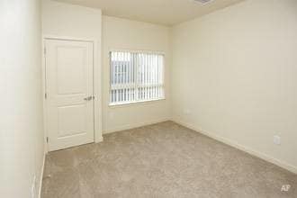 Photo - Traditions at Colorado Springs