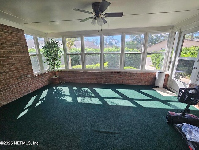 Photo - 9252 San Jose Blvd Unit 603