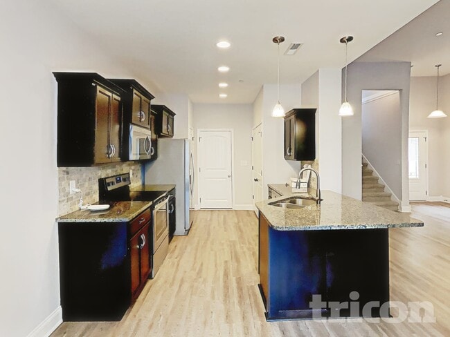 Photo - 364 Preakness Cir