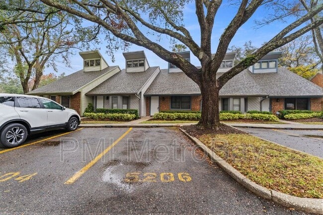 Photo - 5206 Pine Mill Ct