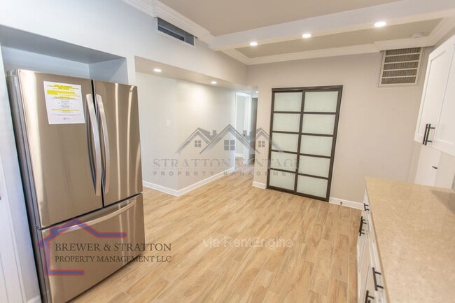 Photo - 351 E Thomas Rd Unit D305