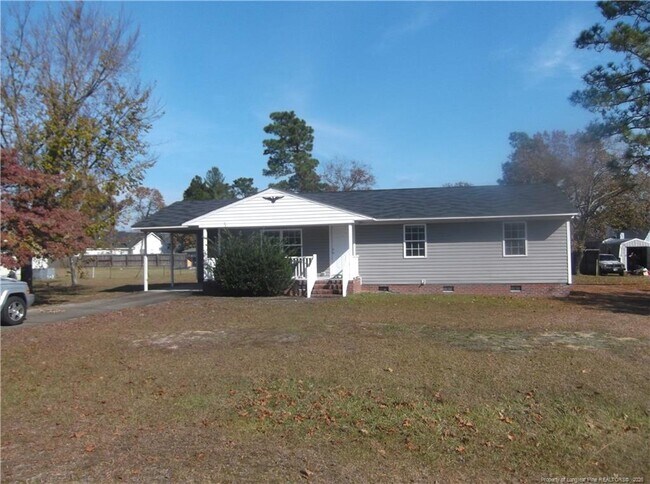 Building Photo - 3628 Pine Cone Ln