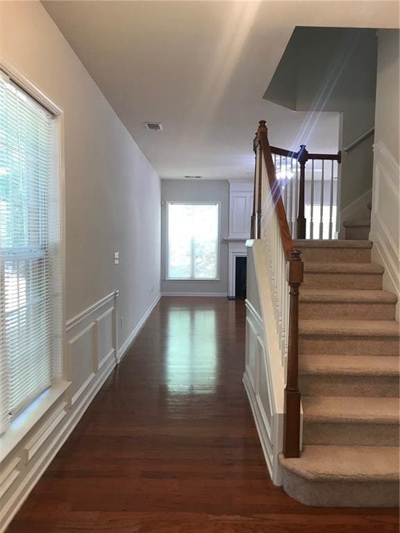 Photo - 2036 Hailston Dr NW