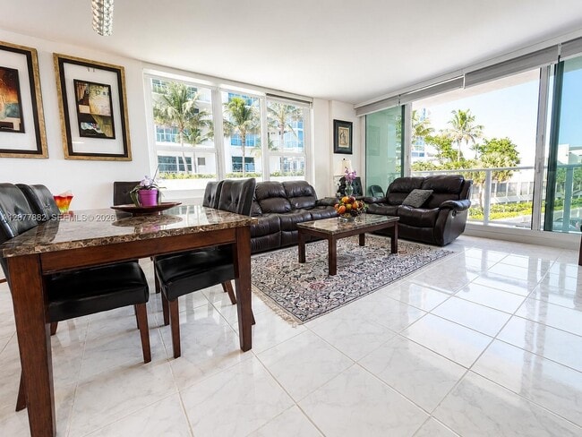 Photo - 3505 S Ocean Dr Unit 206