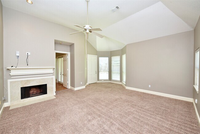 Photo - 5830 Hornwood Dr