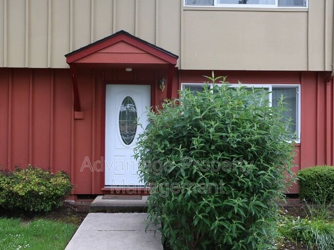 Photo - 1250 NW 23rd St