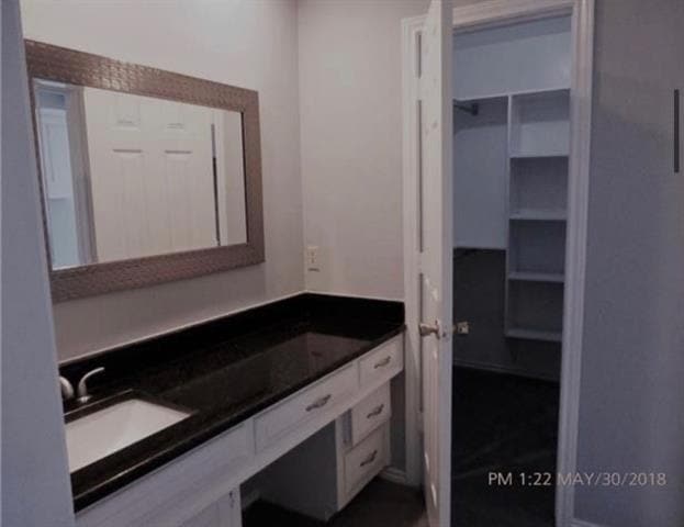 Photo - 16325 Lauder Ln