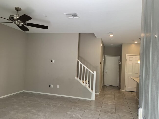 Photo - 3 Bedroom townhome in Mountains Edge