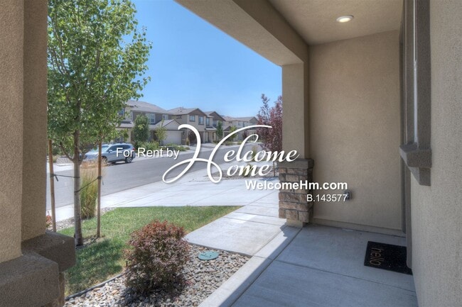 Photo - 9717 Belville Dr