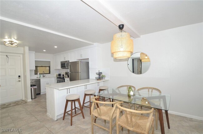 Photo - 271 Southbay Dr Unit 235