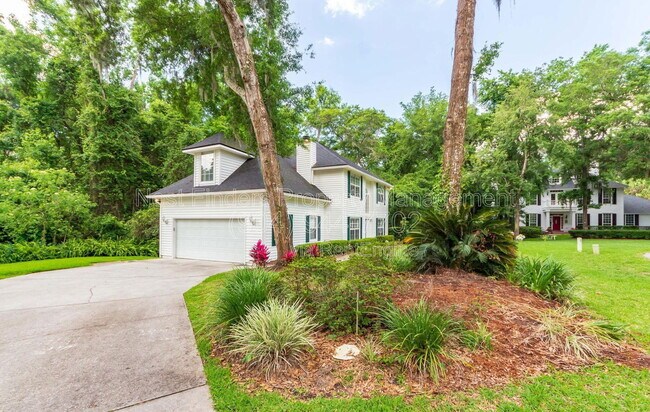 Photo - 1142 Westwood Dr