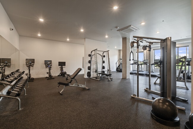 Rook_Amenities_20240523 (12)