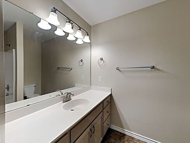 Photo - No App Fees.