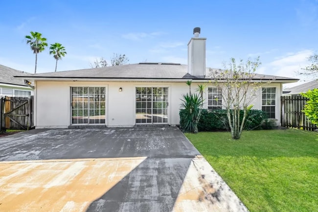 Photo - 13775 Sea Mist Dr