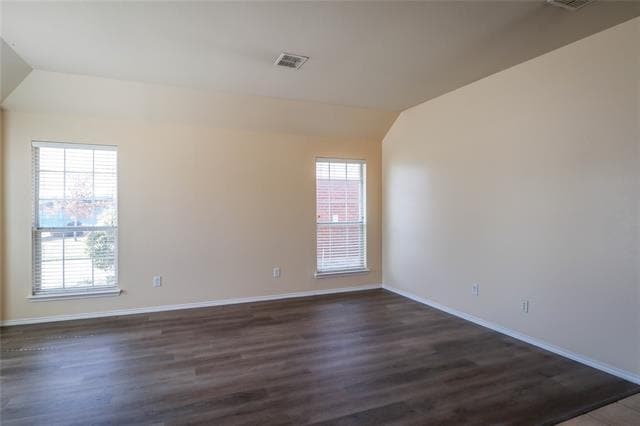 Photo - 3009 Sugarberry Dr