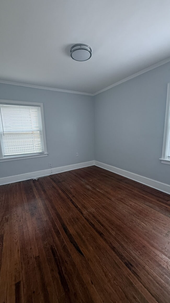 Photo - 1761 John Calvin Ave Unit 1