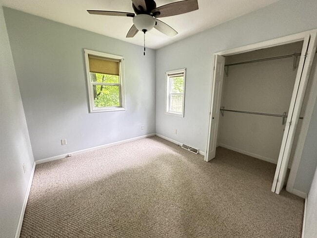 Photo - 124 Miller St