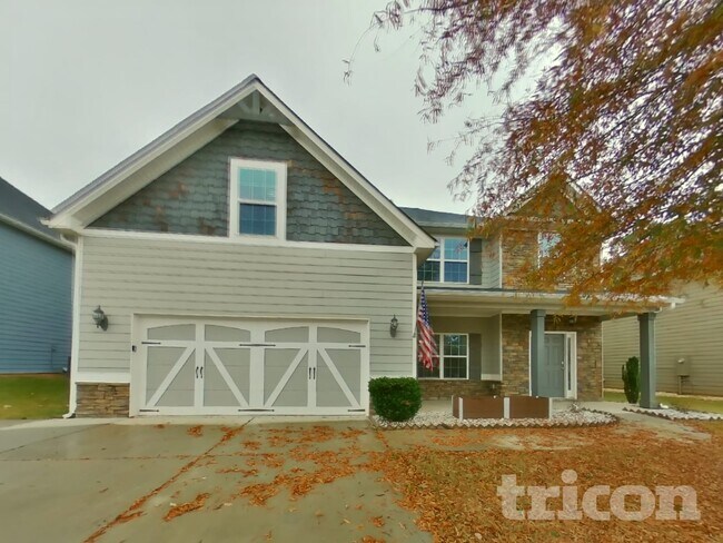 Photo - 173 Cliffhaven Cir