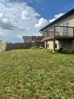 Photo - 8315-8387 87 Ave