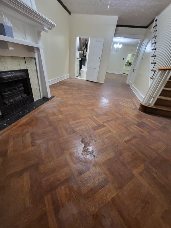 Photo - 261 S 63rd St