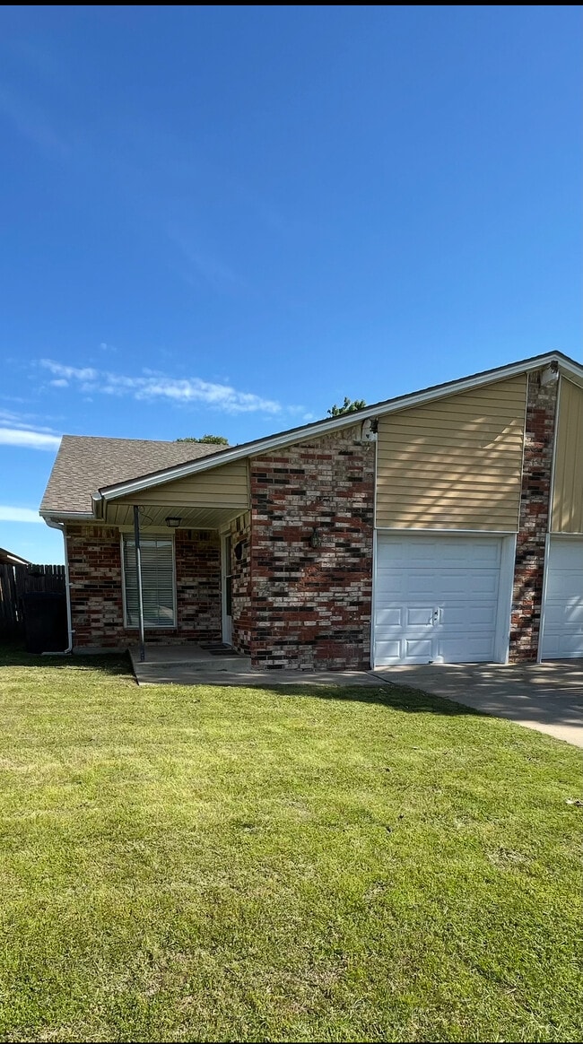 Photo - 931 SW 97th St Condo Unit 931